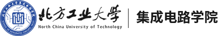 yl6809永利有限公司